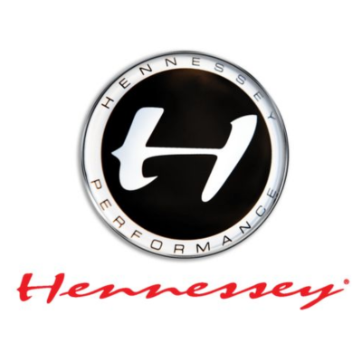 Logo Images